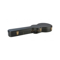 APCLP - Estuche Guitarra Electrica Lp APCLP - Ashton