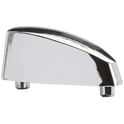 BELLOTA AFINADOR JINBAO PARA BOMBO SP10J | MÚSICA BILBAO