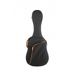 ARM2400C - Estuche Foam Guitarra Clásica ARM2400C  - Ashton