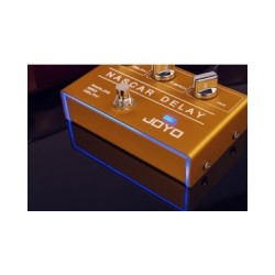 ARM2400W - Estuche Foam Guitarra Acústica  ARM2400W - Ashton