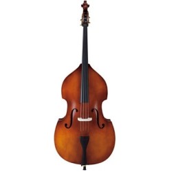 CELLO CARLO GIORDANO SC90 3/4