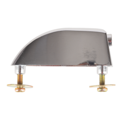 BELLOTA AFINADOR JINBAO PARA BOMBO SP10J | MÚSICA BILBAO