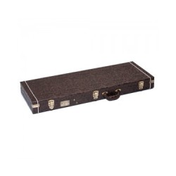 LUXUS-CASE-TEXONIAN - ESTUCHE MAYBACH PARA MODELO TELE