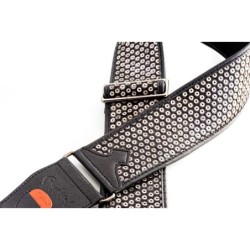 LUXUS-CASE-JAZPOLE - ESTUCHE MAYBACH PARA MODELO JAZPOLE DELUXE
