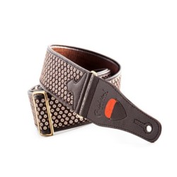 LUXUS-CASE-LESTER - ESTUCHE MAYBACH PARA MODELO LESTER (LP) DELUXE
