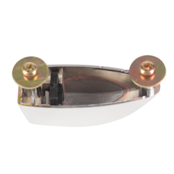 BELLOTA AFINADOR JINBAO PARA BOMBO SP10J | MÚSICA BILBAO