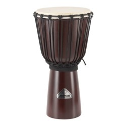 DJEMBE JINBAO AFRICANO DE 10"