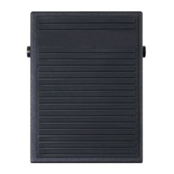 PEDAL SUSTAIN LEEM SP1 | Música Bilbao