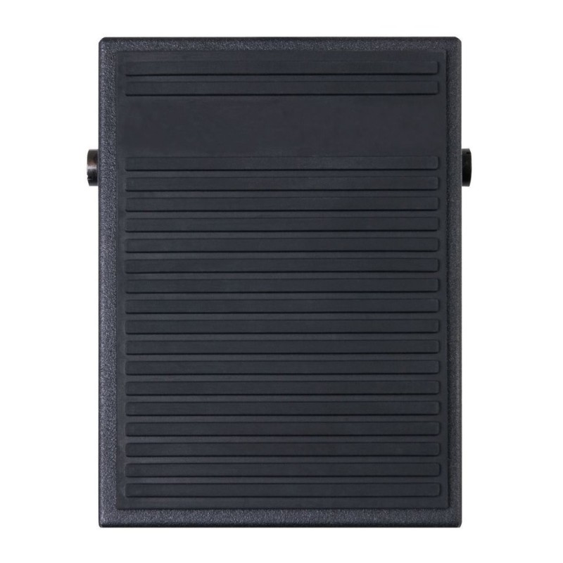 PEDAL SUSTAIN LEEM SP1 | MÚSICA BILBAO