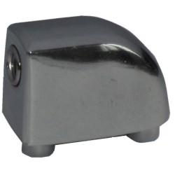 BELLOTA AFINADORA JINBAO PARA CAJA SP09J | MÚSICA BILBAO