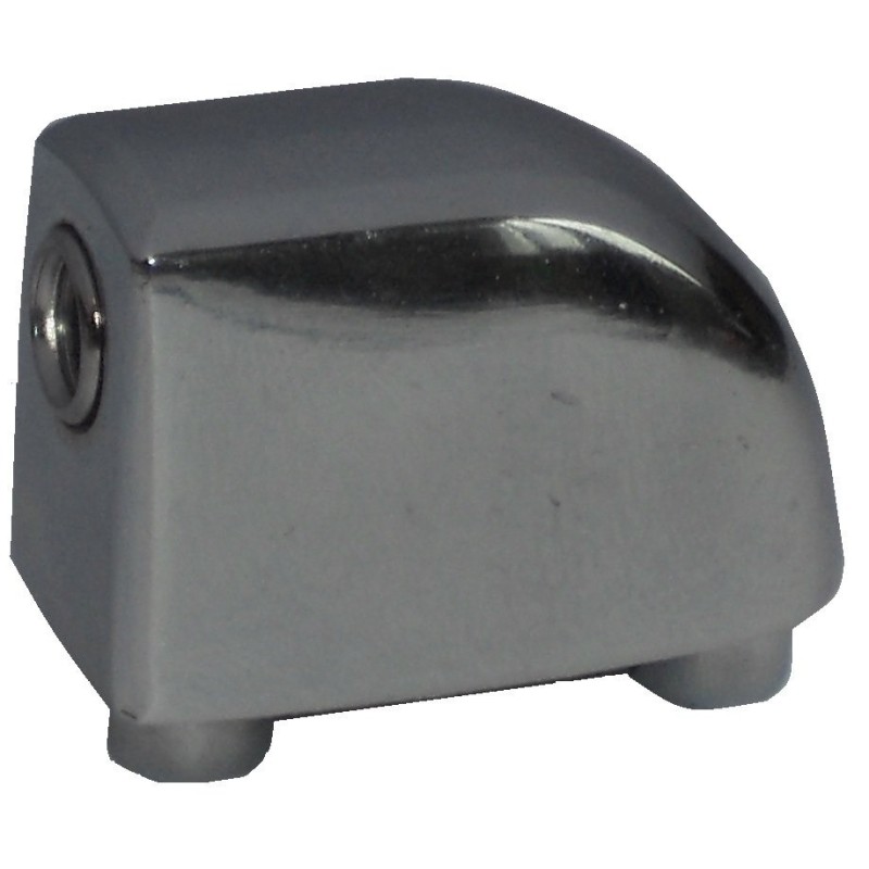 BELLOTA AFINADORA JINBAO PARA CAJA SP09J | MÚSICA BILBAO