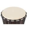 DJEMBE JINBAO AFRICANO DE 10"