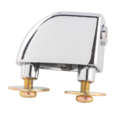 BELLOTA AFINADORA JINBAO PARA CAJA SP09J | MÚSICA BILBAO