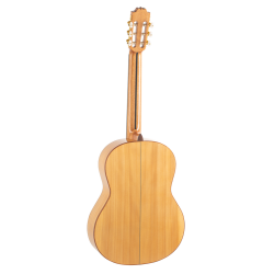 JUEGO DE CUERDAS AQUILA PARA UKELELE TENOR 87U