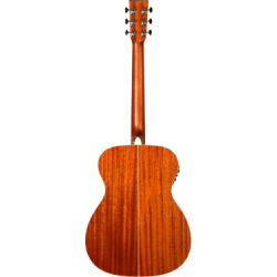 MICRÓFONO PARA CELLO PRODIPE CL-21