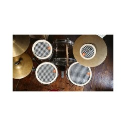 MR-MUFF - MUFFIN 14" PARA CAJA ROHEMA