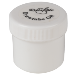 GRASA AMADEUS PARA VARA DE TROMBÓN | Música Bilbao