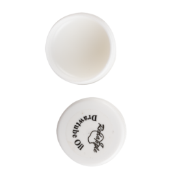 GRASA AMADEUS PARA VARA DE TROMBÓN | MÚSICA BILBAO