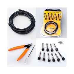 MN303 - HUMIDIFICADOR PARA ESTUCHE DE GUITARRA MUSICNOMAD