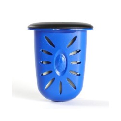 MN302  - HUMIDIFICADOR PARA BOCA DEUKELELE MUSICNOMAD