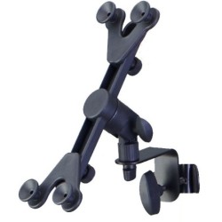 SOPORTE EK PARA TABLET SIP105 | MÚSICA BILBAO