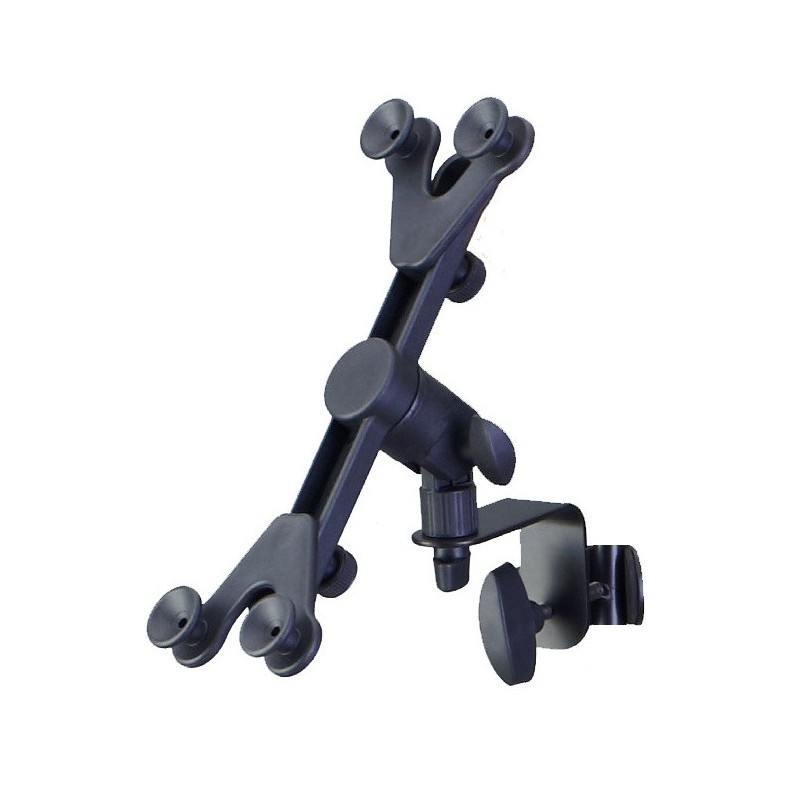 SOPORTE EK PARA TABLET SIP105 | MÚSICA BILBAO