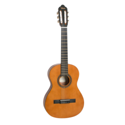 MN201 - PAÑO / GAMUZA ESPECIAL PARA PULIDO / LIMPIEZA MUSICNOMAD