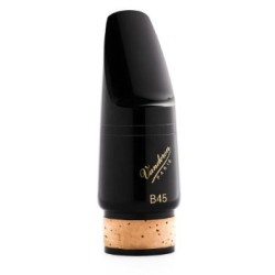 BOQUILLA VANDOREN PARA CLARINETE B45 PROFILE 88