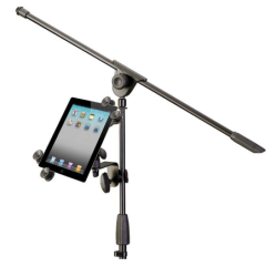 SOPORTE EK PARA TABLET SIP105 | MÚSICA BILBAO