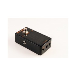 STRAPLINK-WO STRAPLINK WOODY GUITARRA ELECTRICA RIGHTON