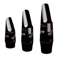 BOQUILLA VANDOREN PARA SAXO SOPRANO S25 V-5