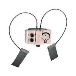 PASTILLA ACTIVA SHADOW PARA CONTRABAJO SH965NFX | Música Bilbao