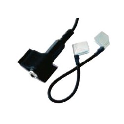 PASTILLA PASIVA SHADOW PARA CONTRABAJO SH950 | Música Bilbao