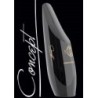 BOQUILLA SELMER PARA SAXO ALTO CONCEPT