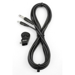 PASTILLA PASIVA SHADOW PARA GUITARRA SH2001 | Música Bilbao