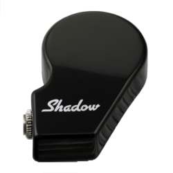 PASTILLA PASIVA SHADOW PARA GUITARRA SH2001 | MÚSICA BILBAO