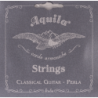 JUEGO DE CUERDAS AQUILA PARA UKELELE TENOR 10U
