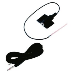 PASTILLA PASIVA PARA GUITARRA CLÁSICA SHADOW SH060 | MÚSICA BILBAO