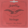 JUEGO DE CUERDAS AQUILA PARA UKELELE BARITONO 89U