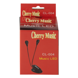 LAMPARA AMADEUS CL004