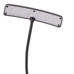 LAMPARA AMADEUS CL150