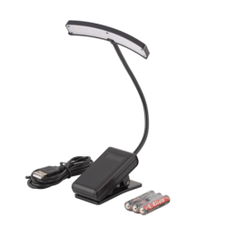 LAMPARA AMADEUS CL150