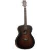 GUITARRA ACÚSTICA TANGLEWOOD CROSSROAD FOLK TWCRO