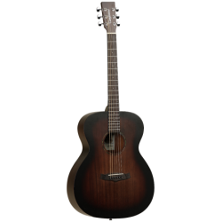 GUITARRA ACÚSTICA TANGLEWOOD CROSSROAD FOLK TWCRO