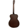 GUITARRA ACÚSTICA TANGLEWOOD CROSSROAD FOLK TWCRO