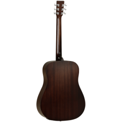 GUITARRA ACÚSTICA TANGLEWOOD CROSSROAD DREADNOUGHT TWCRD