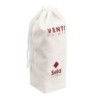 bamboo venti chimes Water (D, F, A, G), incl. bag | MÚSICA BILBAO
