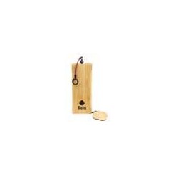 bamboo venti chimes Water (D, F, A, G), incl. bag | MÚSICA BILBAO