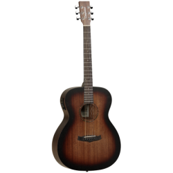 GUITARRA ACÚSTICA ELECTRIFICADA TANGLEWOOD CROSSROAD FOLK TWCROE