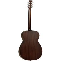 GUITARRA ACÚSTICA ELECTRIFICADA TANGLEWOOD CROSSROAD FOLK TWCROE